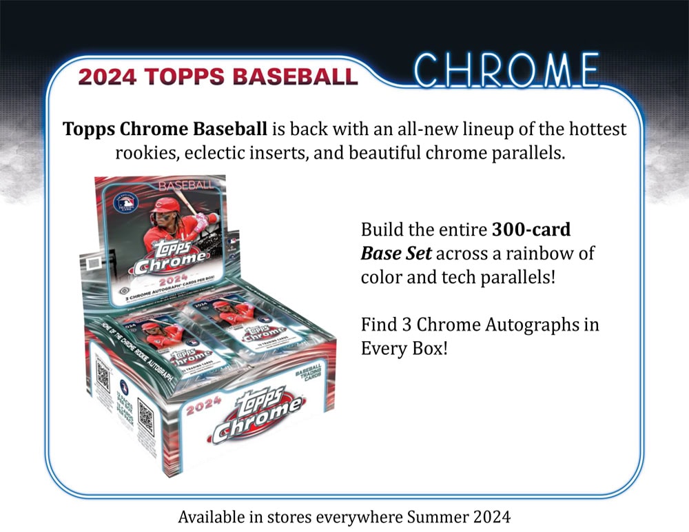 Amazon.com: 2021 Bowman MLB Baseball HOBBY box (24 pks/bx