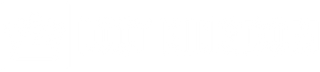 Loot Kingdom