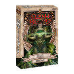 Tales of Aria - Blitz Deck Display
