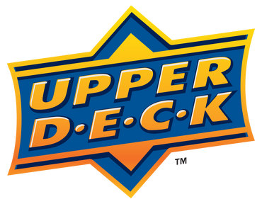 2023-24 HOBBY BOX (CASE of 12)