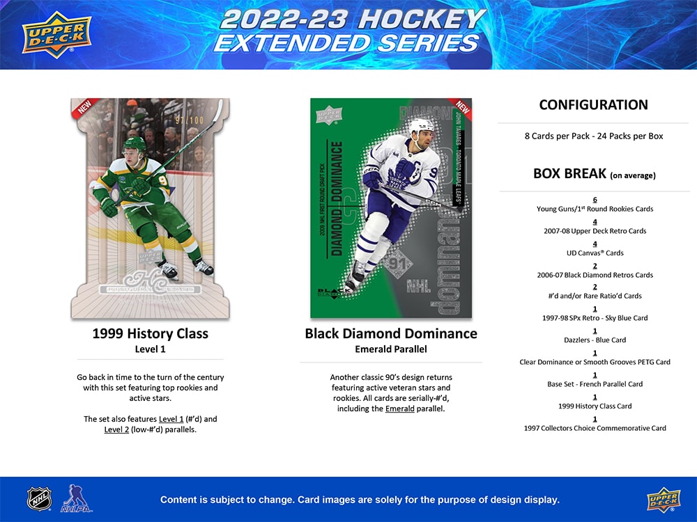 Extension NHL66 Streams Hockey - Add-ons Opera