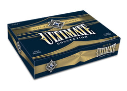 2022-23 UPPER DECK ULTIMATE COLLECTION HOCKEY HOBBY BOX