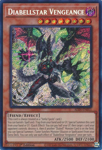 precious cards from beyond yugioh Yami Axis Precious Cards from Beyond (Madou Pluto Adopted Type) Deck 2016 / DARK