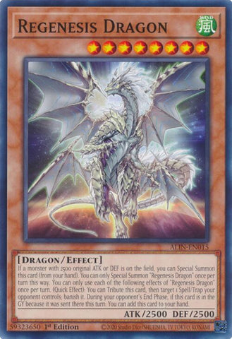 yugioh precious cards from beyond Precious Cards from Beyond - DCR-038 - Unlimited - YuGiOh-LP