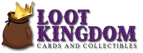 Loot Kingdom