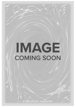 Shopina the Melodious Maestra [OP26-EN016] Common
