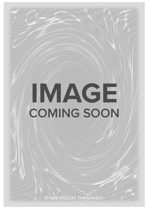 Crystron Quan [RA04-EN021] Secret Rare