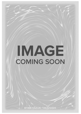 Radiant Typhoon Mandate [26LP-EN015] Ultra Rare