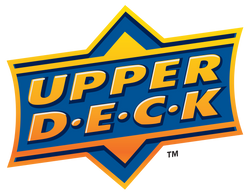 2021-22 Upper Deck Series 1 Retail Box
