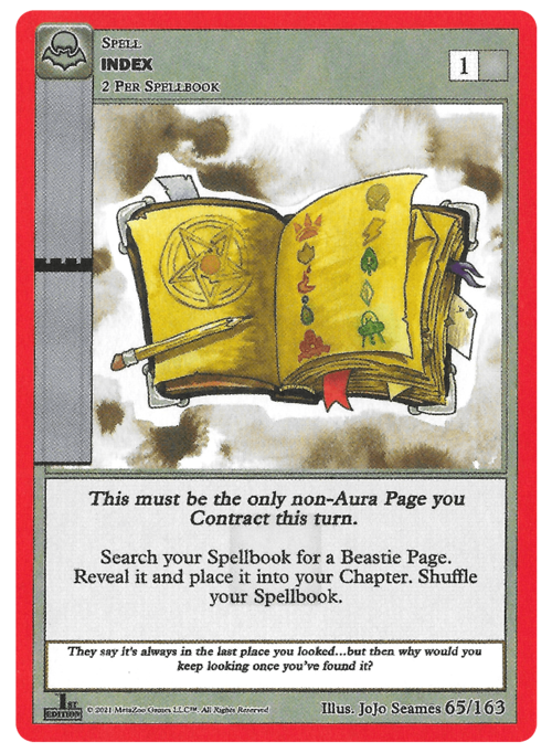 Index - 65/163