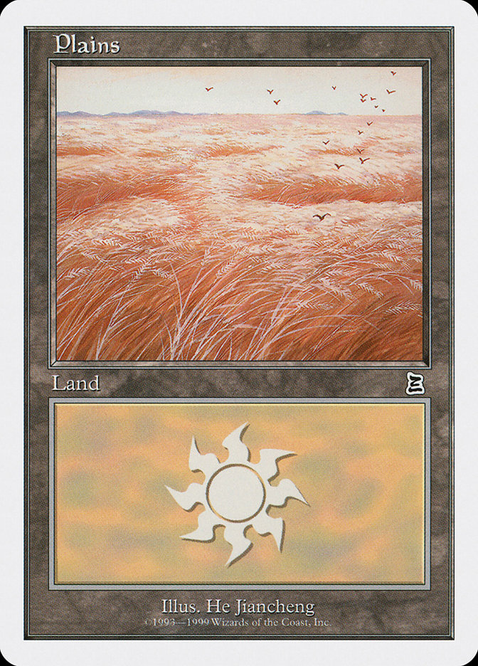 Plains [Battle Royale Box Set]