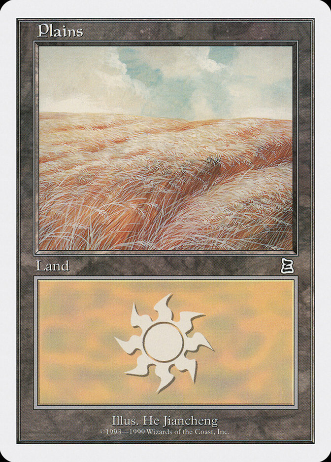 Plains [Battle Royale Box Set]