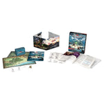 Dungeons & Dragons Essentials Kit (D&D Boxed Set)