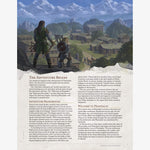 Dungeons & Dragons Essentials Kit (D&D Boxed Set)