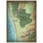 Dungeons & Dragons Essentials Kit (D&D Boxed Set)