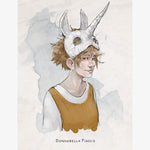 Dungeons & Dragons Essentials Kit (D&D Boxed Set)