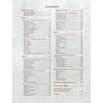 Dungeons & Dragons Dungeon Master's Guide (Core Rulebook, D&D Roleplaying Game) Hardcover