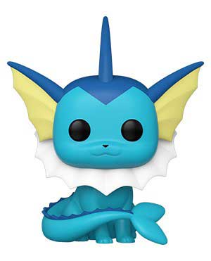 Funko POP Vaporeon