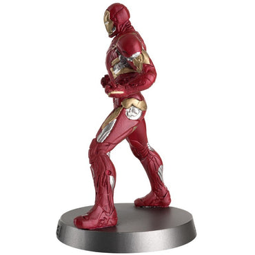 Iron Man Mk XLVI (Captain America: Civil War)