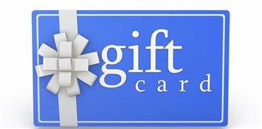 Loot Kingdom Gift Card