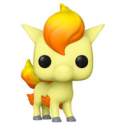 Funko POP Ponyta