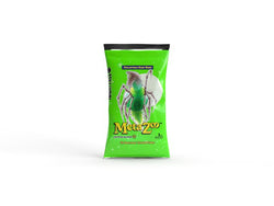 Metazoo Nightfall First Edition Booster Pack