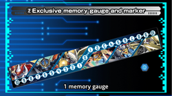 Tamer's Evolution Box Vol 2