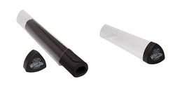 Monster Prism Playmat Tube - Black