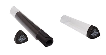 Monster Prism Playmat Tube - Black