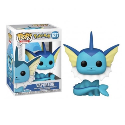 Funko POP Vaporeon