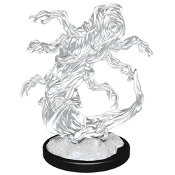 WizKids DND Unpainted Tsucora/Hashalaq Quori (2 count)