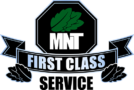 MNT Grading First Class - 2 Day