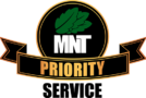 MNT Grading Priority Class - 2 Week