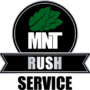MNT Grading Rush Service - 1 Month