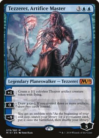 flesh and blood mentor cards How Many Mentor Cards Should You Run in Flesh and Blood TCG? | by Drew Cordell | SUPERJUMP